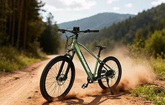 Folding Bicycles: A Revolutionary Choice for Urban Commuters